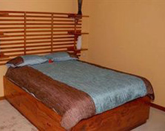letto